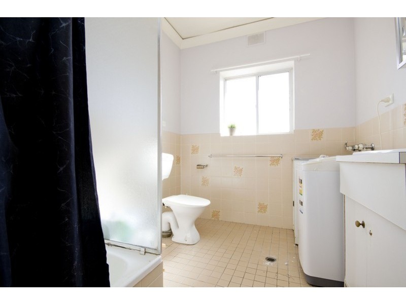 9/22-36 Charles Street, Norwood SA 5067