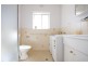 9/22-36 Charles Street, Norwood SA 5067