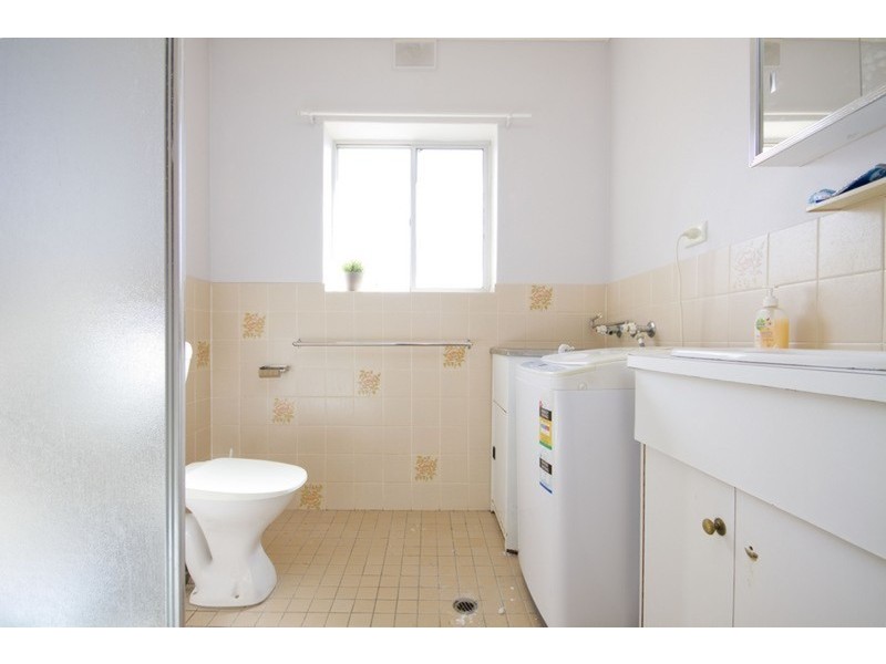 9/22-36 Charles Street, Norwood SA 5067