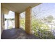 9/22-36 Charles Street, Norwood SA 5067