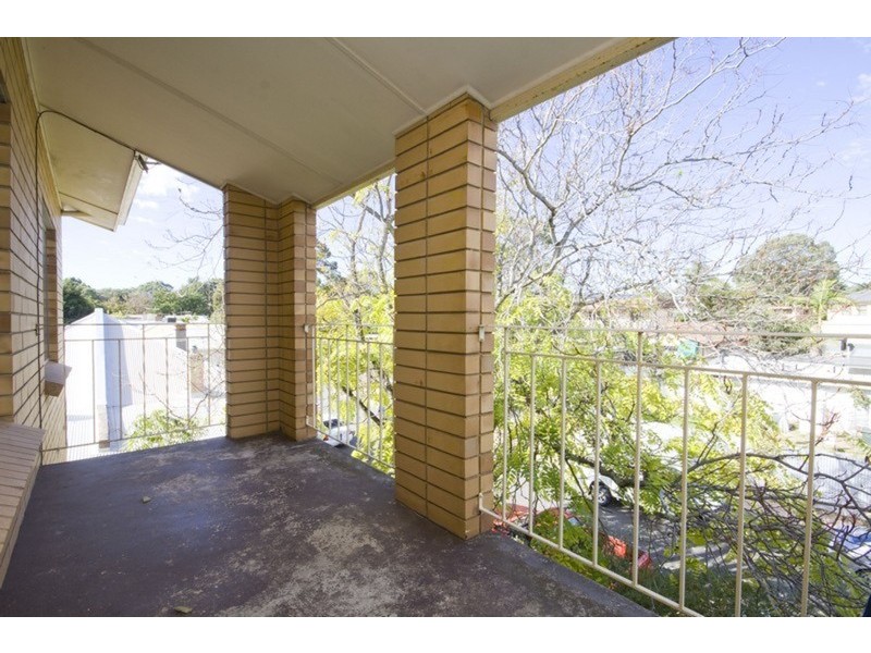 9/22-36 Charles Street, Norwood SA 5067