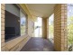 9/22-36 Charles Street, Norwood SA 5067