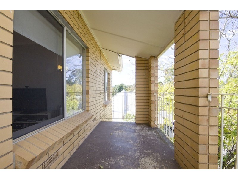 9/22-36 Charles Street, Norwood SA 5067