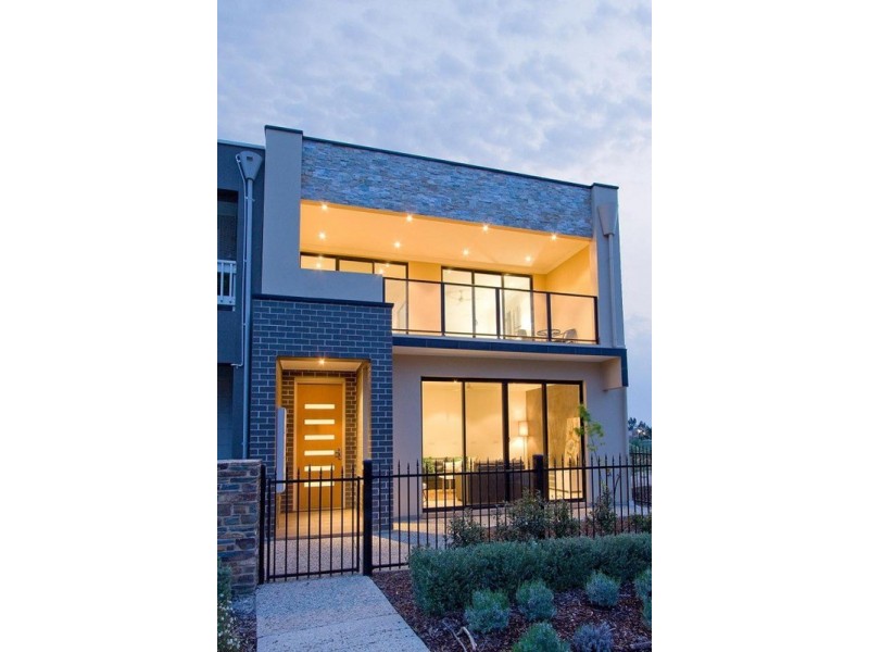 9 James Lane, Mawson Lakes SA 5095