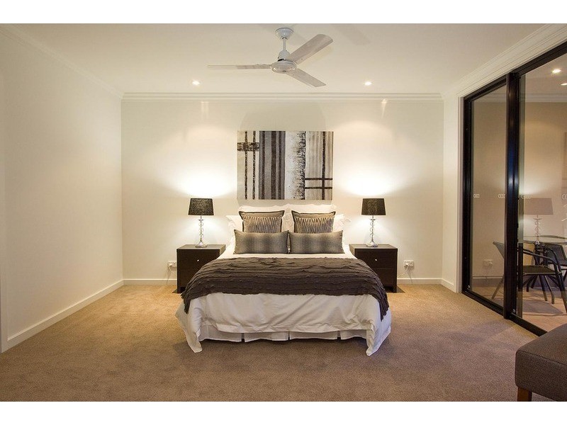 9 James Lane, Mawson Lakes SA 5095