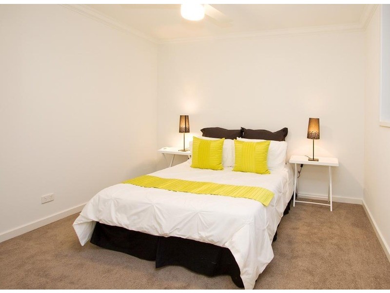 9 James Lane, Mawson Lakes SA 5095