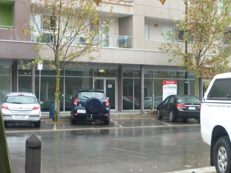 Mawson Lakes SA 5095