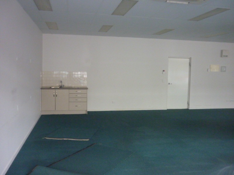 Mawson Lakes SA 5095