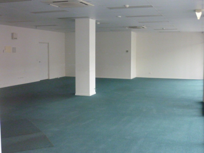 Mawson Lakes SA 5095