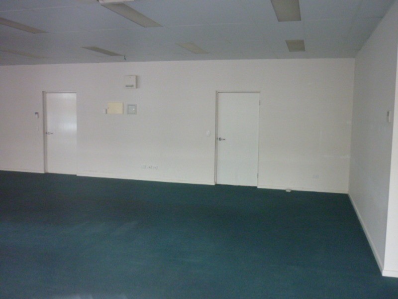 Mawson Lakes SA 5095