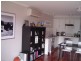 10/13-19 Hurtle Parade, Mawson Lakes SA 5095