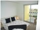 22/10-16 Light Common, Mawson Lakes SA 5095