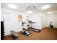 22/10-16 Light Common, Mawson Lakes SA 5095