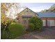 3/36 Thomas Avenue, St Morris SA 5068