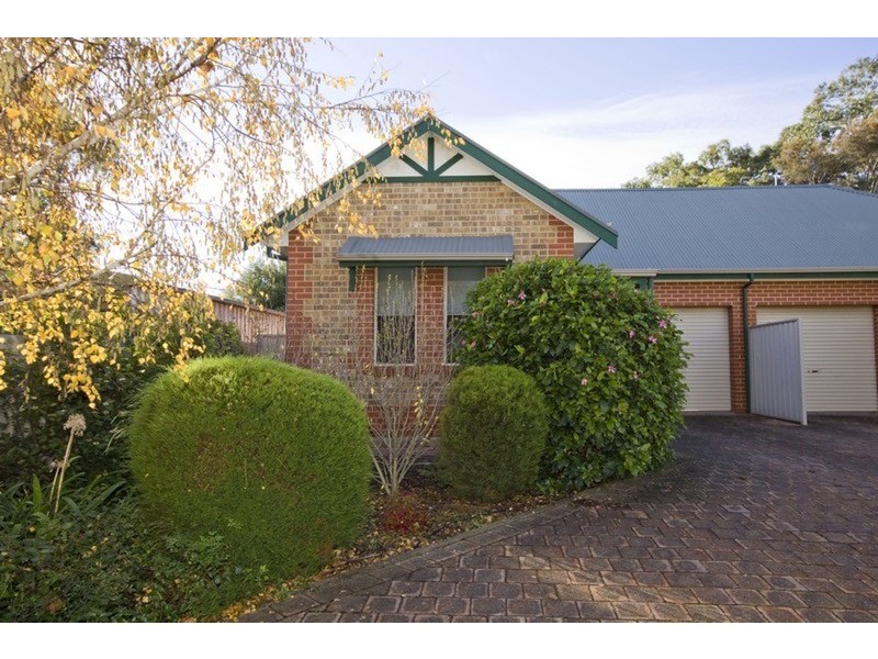 3/36 Thomas Avenue, St Morris SA 5068