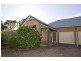 3/36 Thomas Avenue, St Morris SA 5068