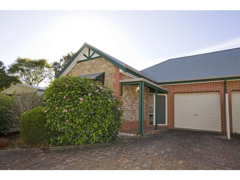 3/36 Thomas Avenue, St Morris SA 5068