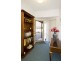 3/36 Thomas Avenue, St Morris SA 5068
