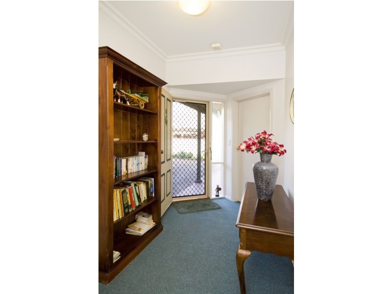 3/36 Thomas Avenue, St Morris SA 5068