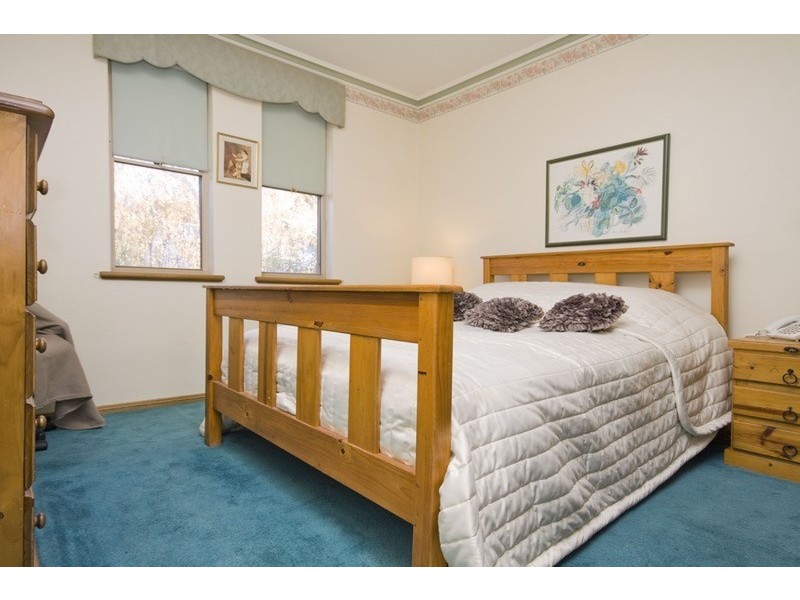 3/36 Thomas Avenue, St Morris SA 5068