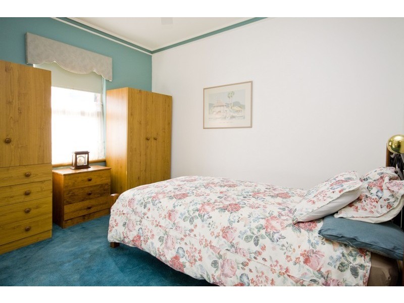 3/36 Thomas Avenue, St Morris SA 5068
