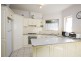3/36 Thomas Avenue, St Morris SA 5068