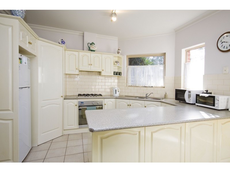 3/36 Thomas Avenue, St Morris SA 5068