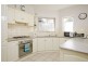 3/36 Thomas Avenue, St Morris SA 5068