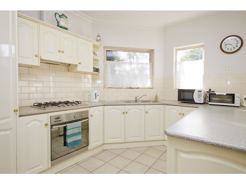 3/36 Thomas Avenue, St Morris SA 5068