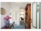 3/36 Thomas Avenue, St Morris SA 5068