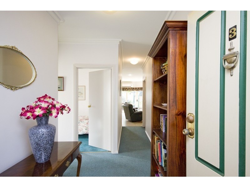 3/36 Thomas Avenue, St Morris SA 5068