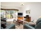 3/36 Thomas Avenue, St Morris SA 5068