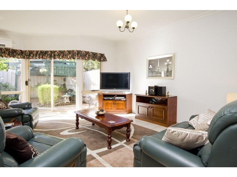 3/36 Thomas Avenue, St Morris SA 5068