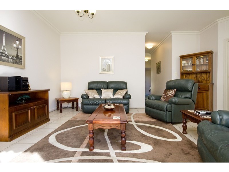 3/36 Thomas Avenue, St Morris SA 5068