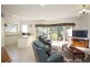 3/36 Thomas Avenue, St Morris SA 5068