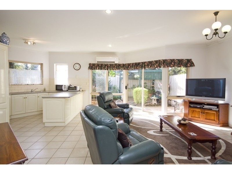 3/36 Thomas Avenue, St Morris SA 5068