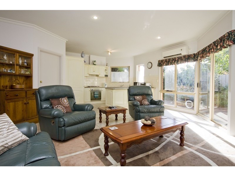 3/36 Thomas Avenue, St Morris SA 5068