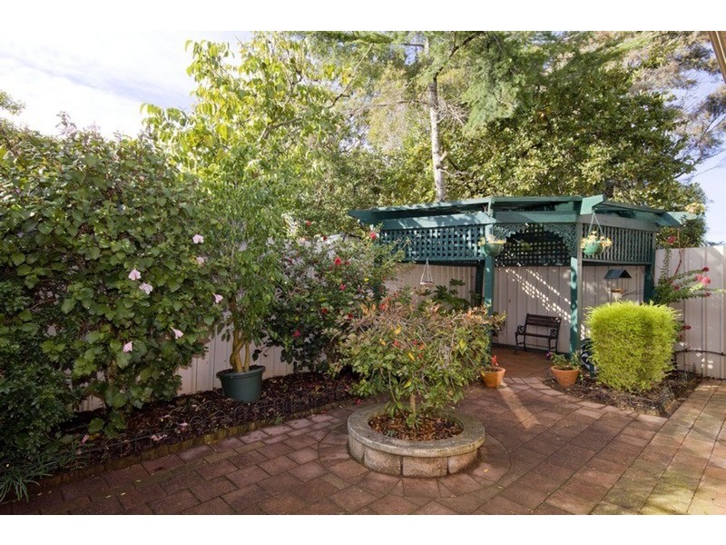 3/36 Thomas Avenue, St Morris SA 5068