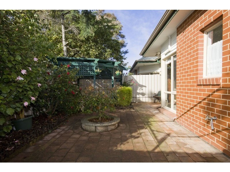 3/36 Thomas Avenue, St Morris SA 5068