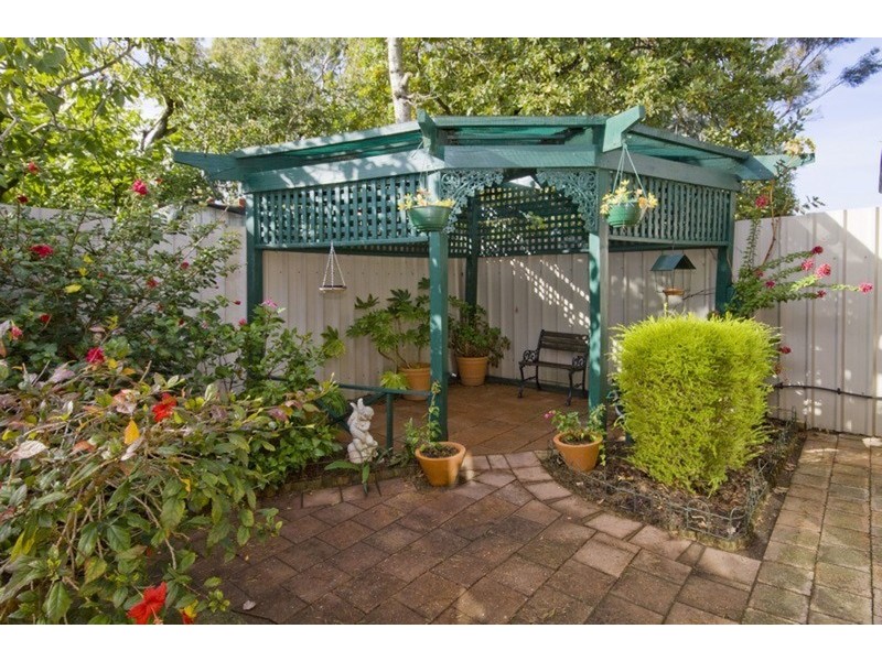 3/36 Thomas Avenue, St Morris SA 5068
