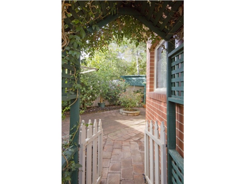 3/36 Thomas Avenue, St Morris SA 5068