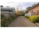 3/36 Thomas Avenue, St Morris SA 5068
