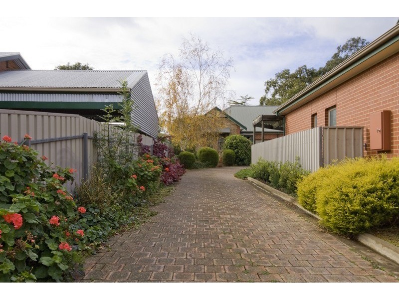 3/36 Thomas Avenue, St Morris SA 5068