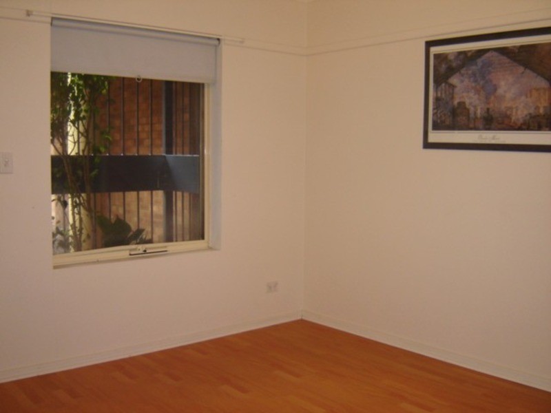 8/17 Eden Street, Adelaide SA 5000