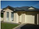 13A Chitral Terrace, South Plympton SA 5038