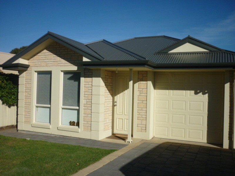 13A Chitral Terrace, South Plympton SA 5038