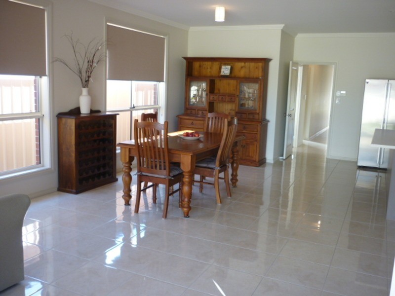 13A Chitral Terrace, South Plympton SA 5038