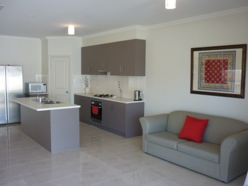 13A Chitral Terrace, South Plympton SA 5038