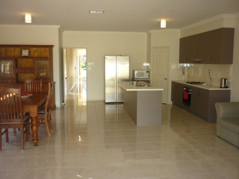 13A Chitral Terrace, South Plympton SA 5038