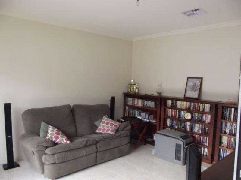 13A Chitral Terrace, South Plympton SA 5038